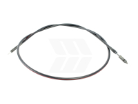 Control Cable Lcs L=2200