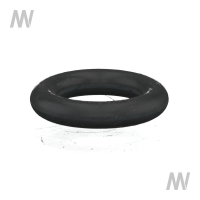 O-Ring 32 x 10