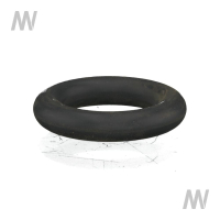 O-Ring  37 x 11,5