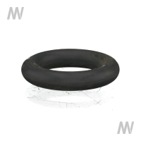 O-Ring  37 x 11,5