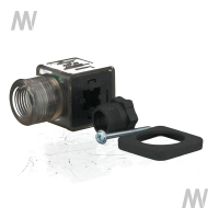 Connector