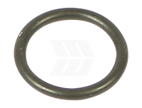 O'Ring 17,30x2,40