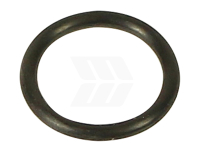 O'-Ring