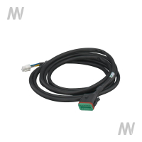 Harness L3500