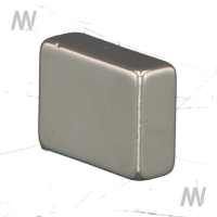Magnet
