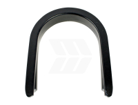 Hole Edge Cover, Loader Beam