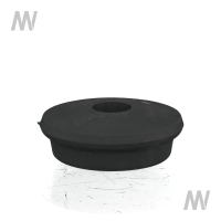 Locking Cover