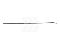 Indicator Rod Cpl