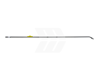 Indicator Rod Cpl