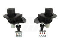 Locking Set Lock&Go