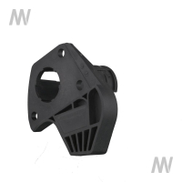 Locking Sleeve Lh