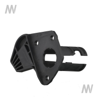 Locking Sleeve Rh