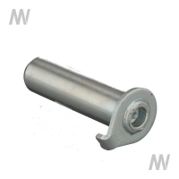 Pivot Pin D40