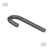 Securing Pin
