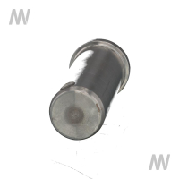 Locking pin