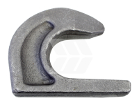 Coupling hook