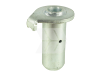 Pivot Pin D35