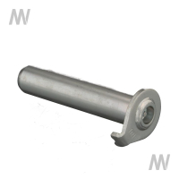 Pivot Pin Compl