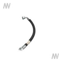 Hydraulic Hose 3/8 498  4