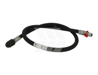Hydraulic Hose 3/8 1100 2