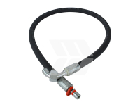Hydraulic Hose 3/8 970 7