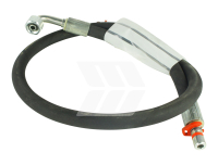 Hydraulic Hose 3/8 1040 7