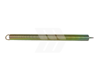 Zugfeder                WN 5-10007