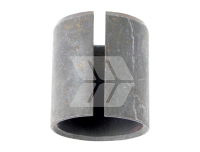 Bushing 36,5x30,5x40