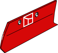 Schar - links