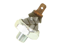 Oil pressure switch