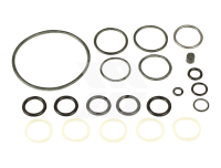 Sealing kit