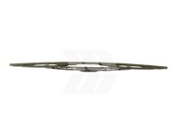 Wiper blade