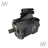 Bosch Rexroth axial piston pump for John Deere 6030, 7030 series