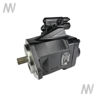 Bosch Rexroth axial piston pump for John Deere 6000, 6010, 6020, 6000SE Serie