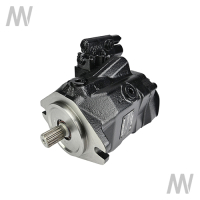Bosch Rexroth axial piston pump for Fendt Vario 916 - 936