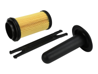 AdBlue-Filter original SDF