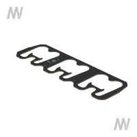 Ventildeckeldichtung