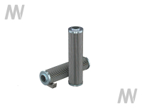 SDF Hydraulikölfilter