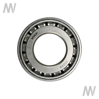 Kegelrollenlager 32210