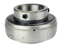 Spannlager 56210