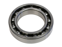 Rillenkugellager 6011