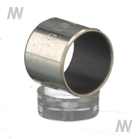 Trockengleitlager 18x16x15 mm