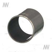 Trockengleitlager 20x18x20 mm