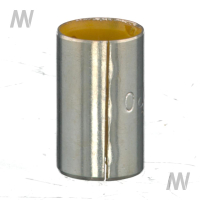 Verbundgleitlager 12x10x20 mm