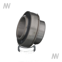 Spannlager UC210 / 56210