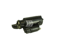 Starter 24 V / 4.0 kW