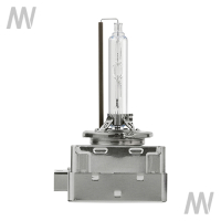Xenon gas discharge lamp, D1S, Vision, 35W, PK32d-2