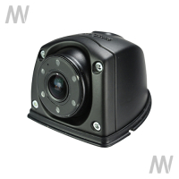 Kamera 720p PAL / AHD 1.0 Spiegelbild