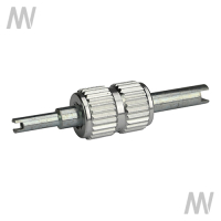 Ventilkernentferner R134a