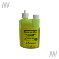Standard Universal Farböl 240ml